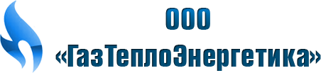 logo Тверь